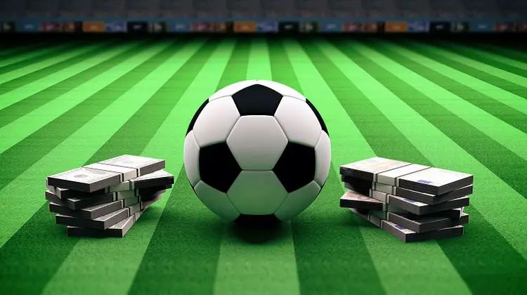 11月27日25-26赛季法甲联赛 巴黎圣日耳曼VS勒阿弗尔